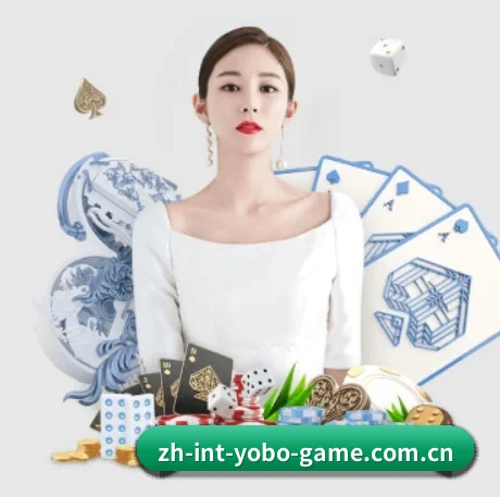 品牌诞生